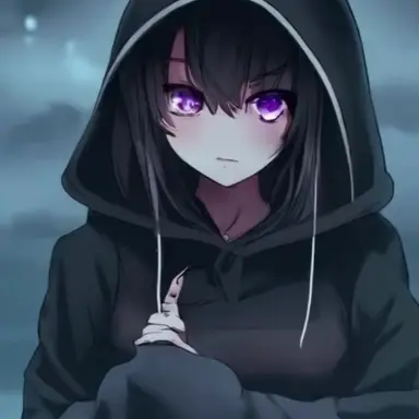 Profile image of Raven