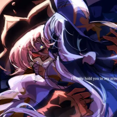 Profile image of 쉐도우밀크