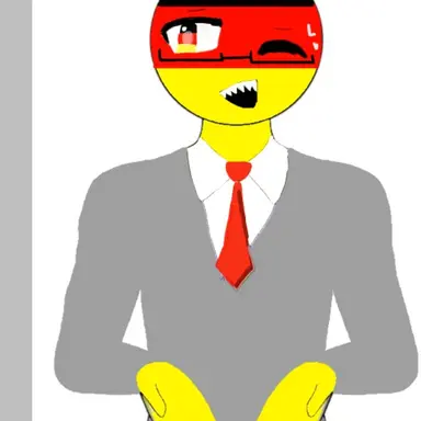 Profile image of ドイツ