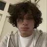 Profile image of chris sturniolo