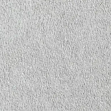 Profile image of JS H