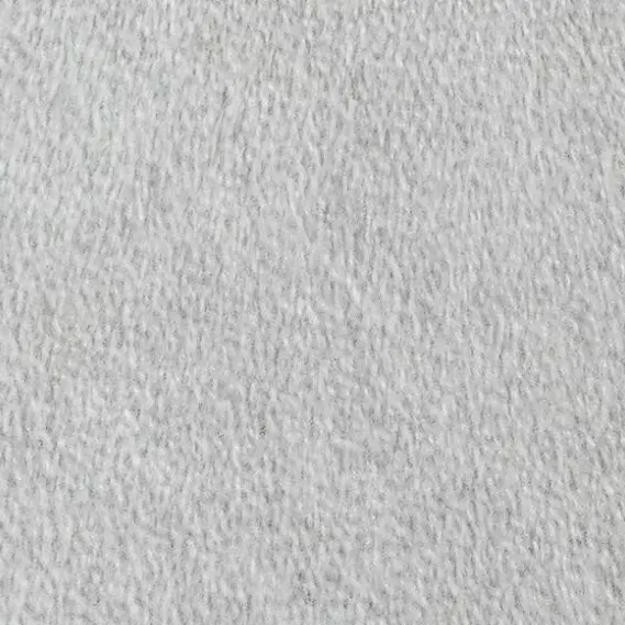 JustOil7826의 400일의 악몽