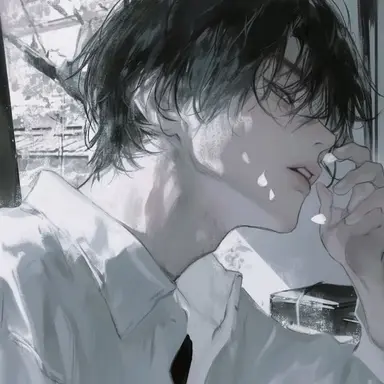 Profile image of 이현준