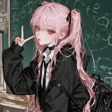 Profile image of 연아인