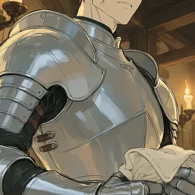 Profile image of 한유성