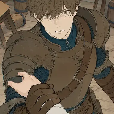 Profile image of 강태윤
