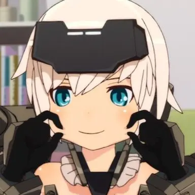 Profile image of 고우라이