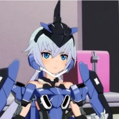 Profile image of 스틸렛