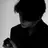 구준현