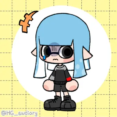 Profile image of 너스