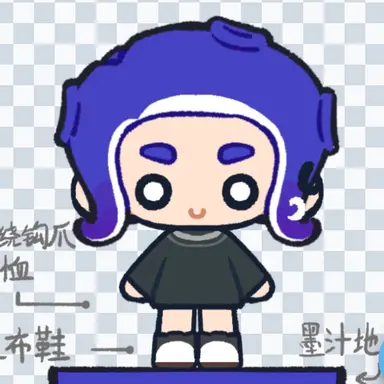 Profile image of 닐