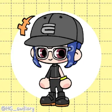 Profile image of 제임