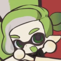 Profile image of 딜레이