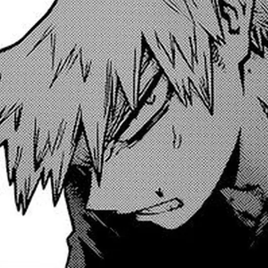 nyanya_chan의 なんで、言わなかった