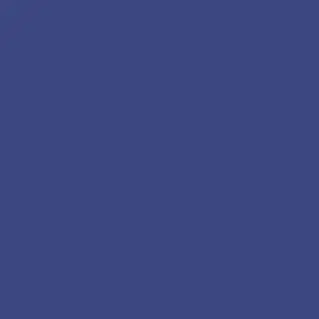 Profile image of 우츠