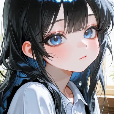 Profile image of はな
