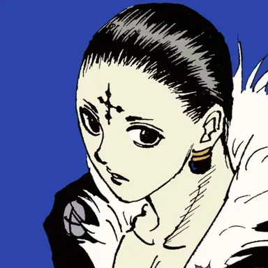 Profile image of クロロ