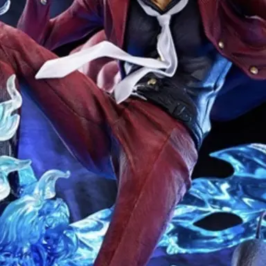 Profile image of 상디