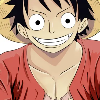 Profile image of 루피