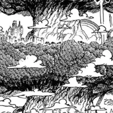 Profile image of 엘바프