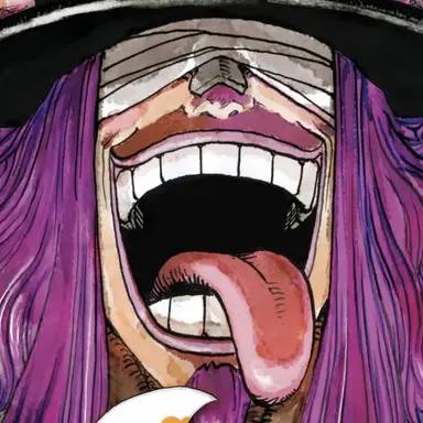 Profile image of 로키