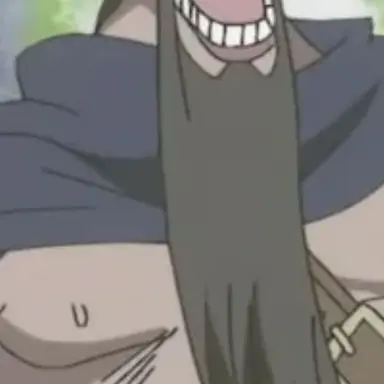 Profile image of 도리