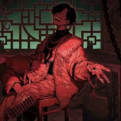 SoftSheaf2649의 自分用