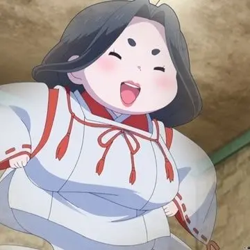 Profile image of 壇ノ浦もこもこ