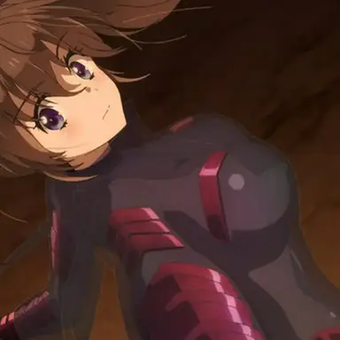Profile image of 壇ノ浦知千佳