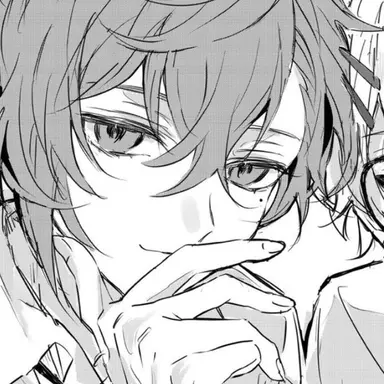 Profile image of 叶