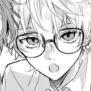 Profile image of 葛葉