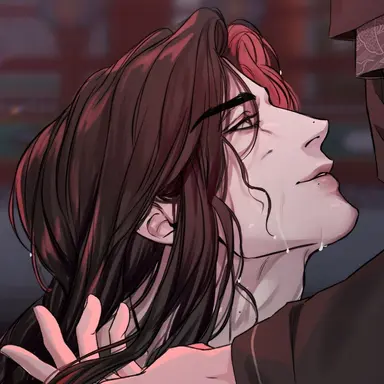 Profile image of 月見里 風鈴