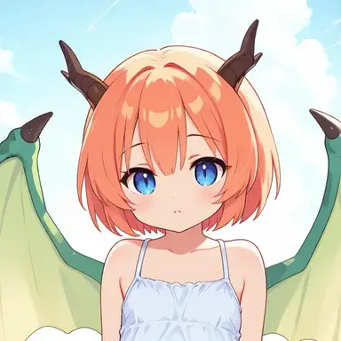 Profile image of メルーナ