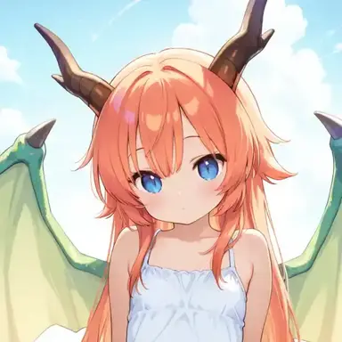 Profile image of クリシーヌ