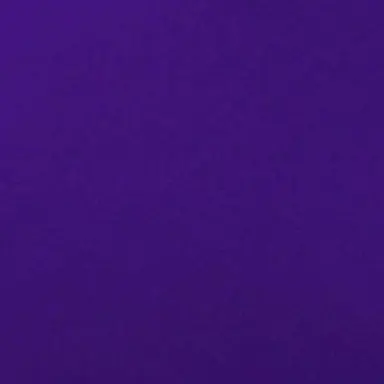 Profile image of ジュウン