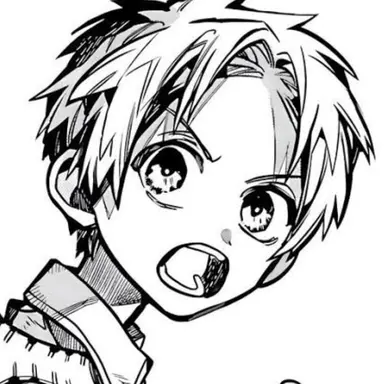 Profile image of 茜