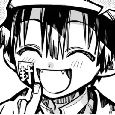 Profile image of 司