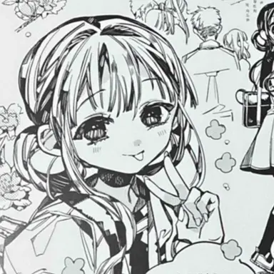 Profile image of 葵