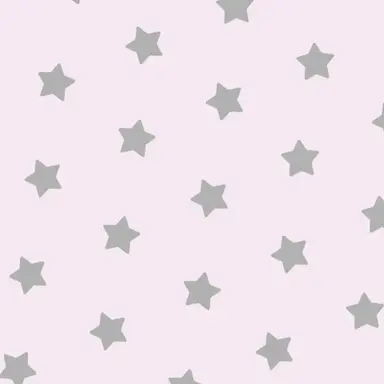 Profile image of ゆうし