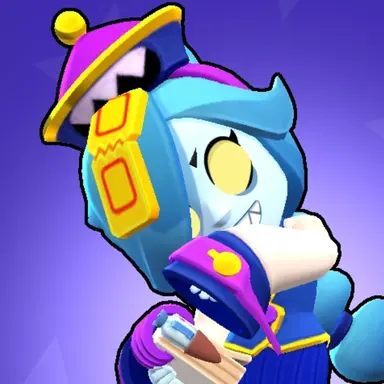 Profile image of コレット