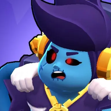 Profile image of パム