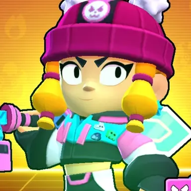 Profile image of ビビ