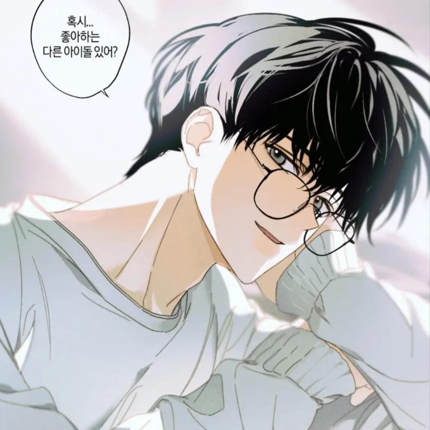 FeebleFruit0437의 이민혁