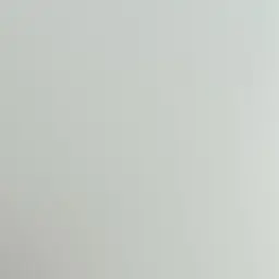 ggg_ite의 꼭 말하고 싶었다. 
