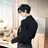 김예준