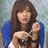 정은지