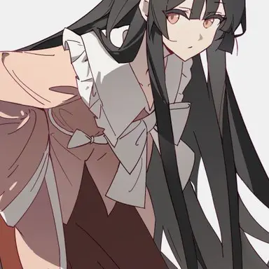 Profile image of 輝夜