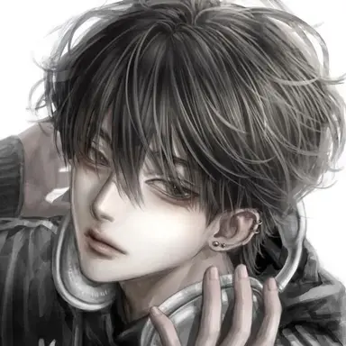 Profile image of 이온유