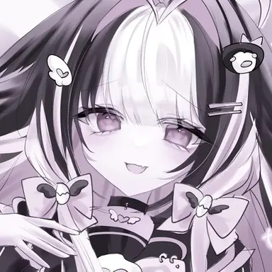 Profile image of 萌依コア