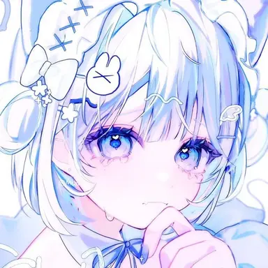 Profile image of 萌依ユメ